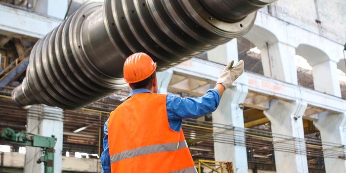 Delhi NCR market and sourcing hub for Indian manufacturers and exporters
